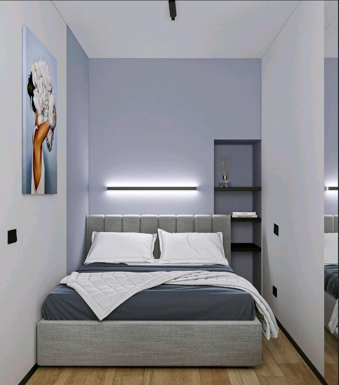 Apartment In The City Center Near The Park Lvov Exteriér fotografie